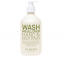 Nettoyant pour les mains & le corps 'Wash Me All Over' - 500 ml
