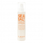 'Sea Salt' Hairspray - 50 ml