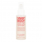 'I Want Body Texture' Hairspray - 50 ml