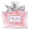 Eau de parfum 'Miss Dior' - 150 ml