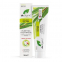 'Bioactive Organic Tea Tree' Toothpaste - 100 ml