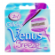 'Venus Breeze' Razor Reffil - 4 Pieces