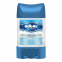 'Arctic Ice' Deodorant - 70 ml