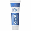 'Pro-Expert Healthy Whitening' Toothpaste - 75 ml