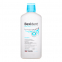 'Bexident Gums Daily Use' Mouthwash - 500 ml