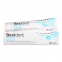 Dentifrice 'Bexident Gums Daily Use' - 125 ml