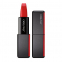 'ModernMatte Powder' Lipstick - 514 Hyper Red 4 g