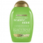 'Refreshing Scalp+ Teatree Mint Extra Strength' Conditioner - 385 ml