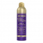 'Biotin & Collagen' Dry Shampoo - 165 ml