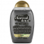'Purifying + Charcoal Detox' Shampoo - 385 ml