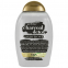 'Charcoal Detox Purifying' Conditioner - 385 ml