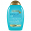 Après-shampoing 'Hydrate & Revive+ Argan Oil of Morocco Extra Strength' - 385 ml