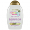 'Coconut Miracle Oil Remedy' Shampoo - 385 ml