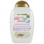 'Coconut Miracle Oil Remedy' Conditioner - 385 ml