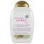 'Fade-Defying+ Orchid Oil' Conditioner - 385 ml
