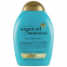 'Renewing+ Argan Oil of Morocco' Shampoo - 385 ml