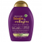 Après-shampoing 'Biotin & Collagen' - 385 ml