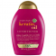 Après-shampoing 'Keratin Oil Anti-Breakage' - 385 ml