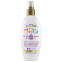 'Coconut Miracle Oil Flexible Hold' Hairspray - 177 ml