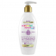 Crème pour les cheveux 'Coconut Miracle Oil Heat Protection' - 177 ml