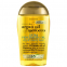 'Extra Penetrating Dry Argan' Hair Oil - 100 ml