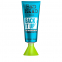 'Bed Head Back It Up Texturizing' Hair Styling Cream - 125 ml
