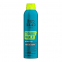 Cire pour cheveux 'Bed Head Trouble Maker Dry Spray' - 200 ml