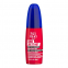 Laque 'Bed Head Some Like It Hot Heat Protection' - 100 ml