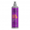 Après-shampoing 'Bed Head Serial Blonde Purpe Toning' - 400 ml