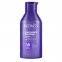 Shampoing 'Color Extend Blondage' - 500 ml