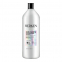 'Acidic Bonding Concentrate' Shampoo - 1000 ml