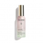 'Complexion Radiance' Beauty Water - 30 ml