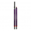 'Terribly Perfect' Lippen-Liner - 7 Red Alert 1.2 g