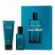 'Cool Water' Perfume Set - 2 Pieces