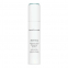 'Pureness Soothing Light' Face Moisturizer - 50 ml