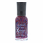 Vernis à ongles 'Xtreme Wear' - 560 Confetti Punch 11.8 ml