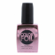 Vernis à ongles 'Color Foil Nail' - Rose Copper 10 ml