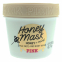 'Pink Honey & Mint Nourishing' Clay Mask - 190 g