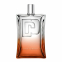 Eau de parfum 'Pacollection Fabulous Me' - 62 ml