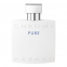 Parfum 'Chrome Pure' - 30 ml