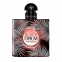 Eau de parfum 'Black Opium Exotic Illusion' - 50 ml
