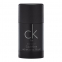 'CK Be' Deodorant Stick - 75 g