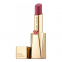 'Pure Color Desire Rouge Excess' Lipstick - 401 Say Yes 3.5 g