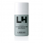 '48H' Antitranspirant Deodorant - 50 ml