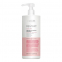 Shampoing Doux 'Re/Start Color Protective' - 1 L