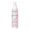 'Magnet Anti-Pollution Daily Shield' Leave-in Spray - 200 ml