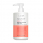 Après-shampoing 'Re/Start Density Fortifying Weightless' - 750 ml