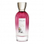 'Rose Pompon' Eau de parfum - 50 ml