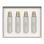 'The Iconics Discovery' Fragrance Set - 10 ml, 4 Pieces