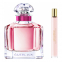 'Mon Guerlain Bloom of Rose' Perfume Set - 2 Pieces